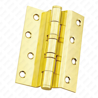 Bisagra de puerta de acero de alta calidad [1043]