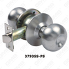 Diseño especial para el servicio estándar ANSI Estándar inoxidable acero inoxidable o brote de latón Cilindrical Cilindrical Bloque (3793SSS-PS)